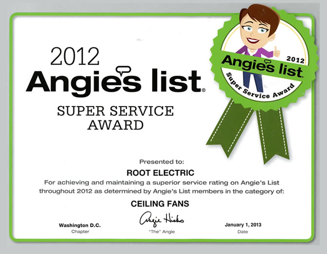 images_angies-list-best-electrician-ceiling-fans-2012