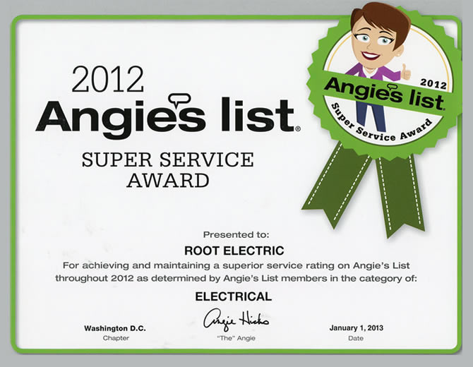 images_angies-list-best-electrician-electrical-2012