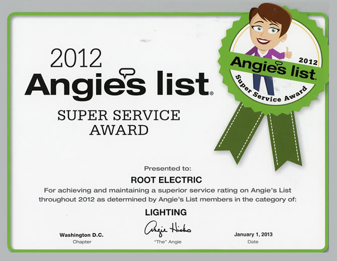images_angies-list-best-electrician-lighting-2012