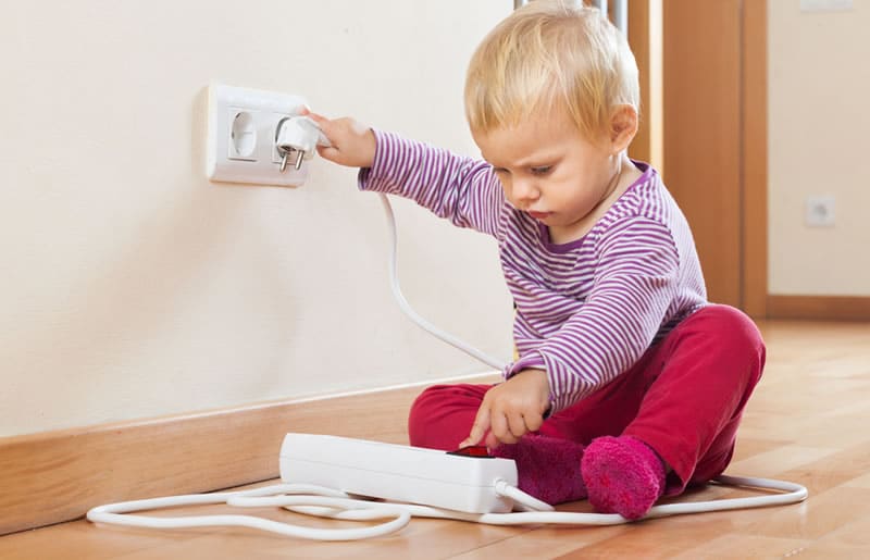 home-electrical-hazard-prevention-tips