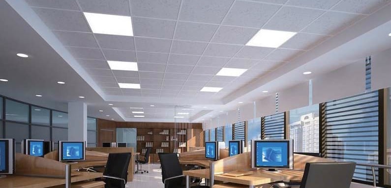 LED-commercial-lighting-savings