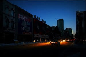 preparing-for-power-outage