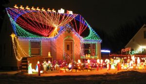 new-circuits-christmas-lights