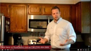 microwave-tripping-circuit-breake