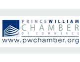 prince-william-chamber-member-electrician