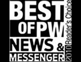 pw-messenger-best-electrical-contractor-pwc
