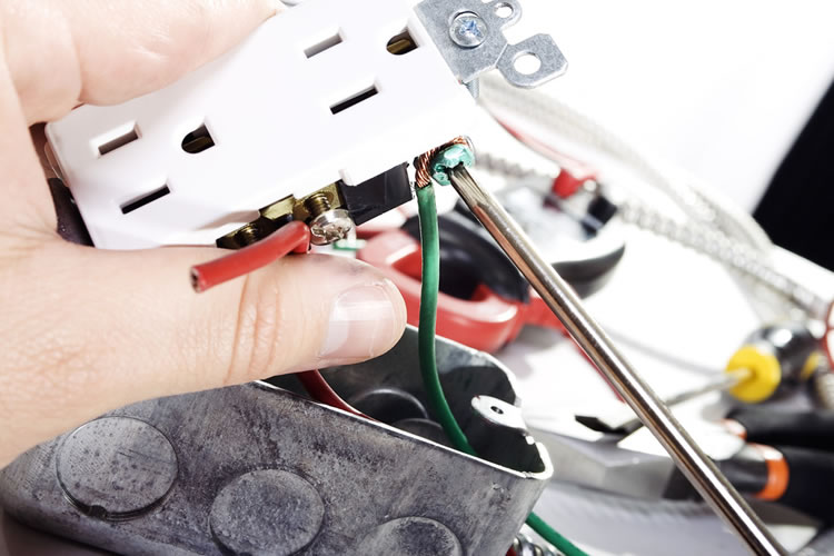 6 Reliable Sources To Learn About Electricians Tunbridge Wells