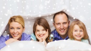 cut-your-winter-electric-bills