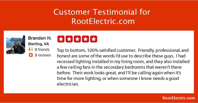 root-electric-review
