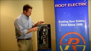 licensed-electrician-woodbridge-va