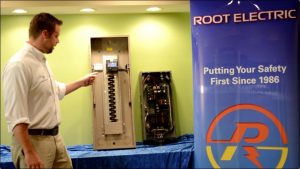home-electrical-system-upgrades-nova