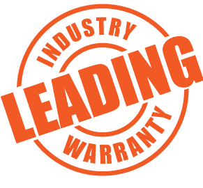Electrical Repair Warranty
