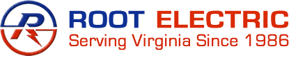 Root Electric Services