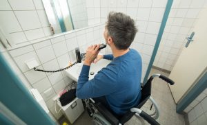 installing-lights-disabled