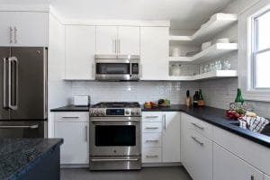 how-to-help-electrical-appliances-last-longer