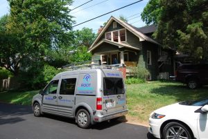 root-electric-service-near-you