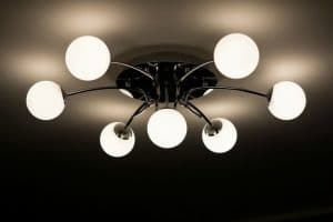 why-lights-flickering
