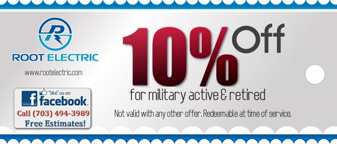 military-discount-coupon-100 military-discount-coupon-10