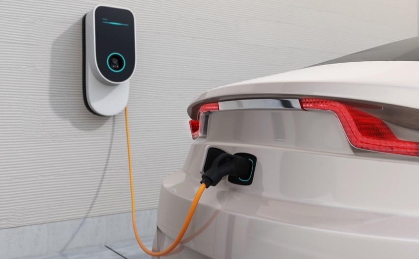 Benefits-Home-EV-Charger