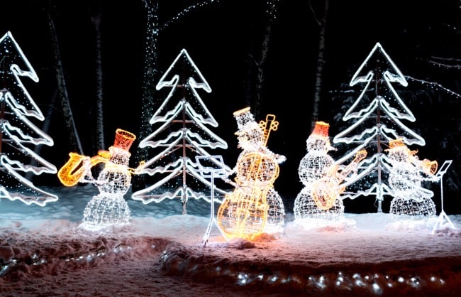 led-christmas-lights