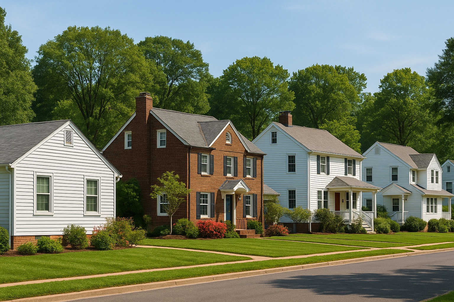 homes need electric panel replacement in Bethesda MD homes need electric panel replacement in Bethesda MD