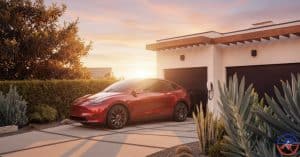 Do I need a licensed electrician to install an EV charger