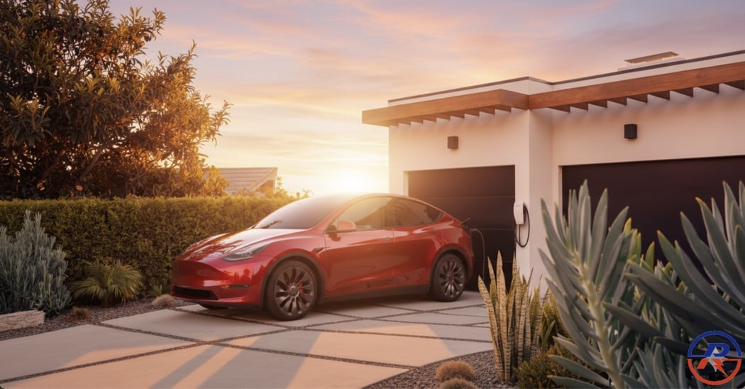 licensed electrician for EV charger installation Do I need a licensed electrician to install an EV charger