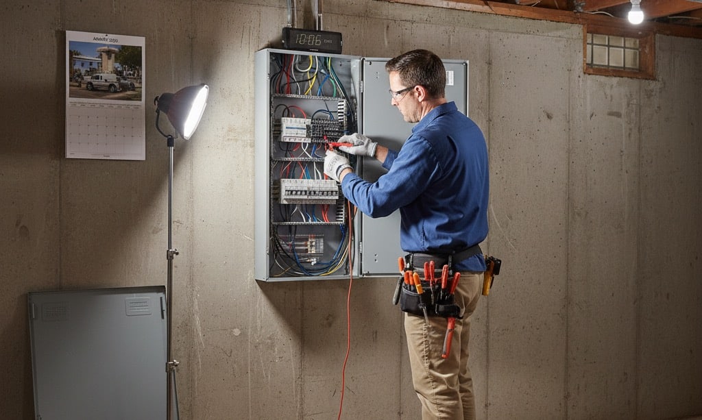 low-voltage-vs-high-voltage-wiring low-voltage-vs-high-voltage-w