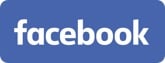facebook-review-logo