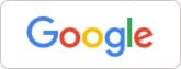google-review-logo