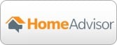 home-advisor-review-logo